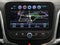 2018 Chevrolet Equinox FWD 4dr Premier w/2LZ
