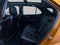 2018 Chevrolet Equinox FWD 4dr Premier w/2LZ