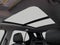 2018 Chevrolet Equinox FWD 4dr Premier w/2LZ