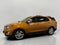 2018 Chevrolet Equinox FWD 4dr Premier w/2LZ