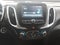 2018 Chevrolet Equinox AWD 4DR LT W/1LT