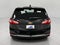 2018 Chevrolet Equinox AWD 4dr LT w/1LT