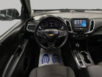 2018 Chevrolet Equinox AWD 4dr LT w/1LT