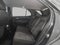2020 Chevrolet Equinox AWD 4DR LT W/1LT