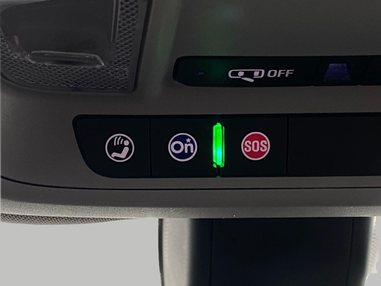 2019 Chevrolet Equinox AWD 4dr LT w/1LT