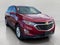 2019 Chevrolet Equinox AWD 4dr LT w/1LT