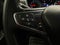 2020 Chevrolet Equinox AWD 4dr LT w/1LT