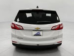 2020 Chevrolet Equinox AWD 4dr LT w/1LT
