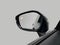 2024 Honda Civic Sedan Touring CVT