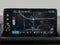 2024 Honda Civic Sedan Touring CVT