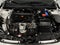 2023 Honda Civic Sedan Sport CVT