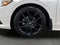 2023 Honda Civic Sedan Sport CVT
