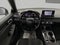 2023 Honda Civic Sedan Sport CVT