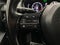 2023 Honda Civic Sedan Sport CVT