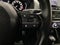 2023 Honda Civic Sedan Sport CVT