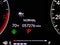 2023 Honda Civic Sedan Sport CVT