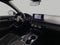 2023 Honda Civic Sedan Sport CVT