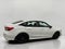 2023 Honda Civic Sedan Sport CVT