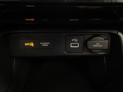 2023 Honda Civic Sedan Sport CVT