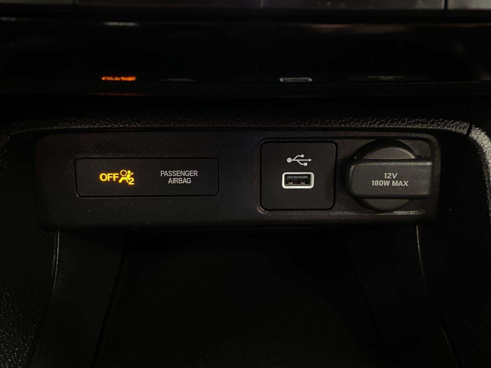 2023 Honda Civic Sedan Sport CVT