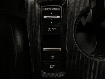 2023 Honda Civic Sedan Sport CVT