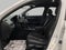2023 Honda Civic Sedan Sport CVT