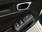 2023 Honda Civic Sedan Sport CVT