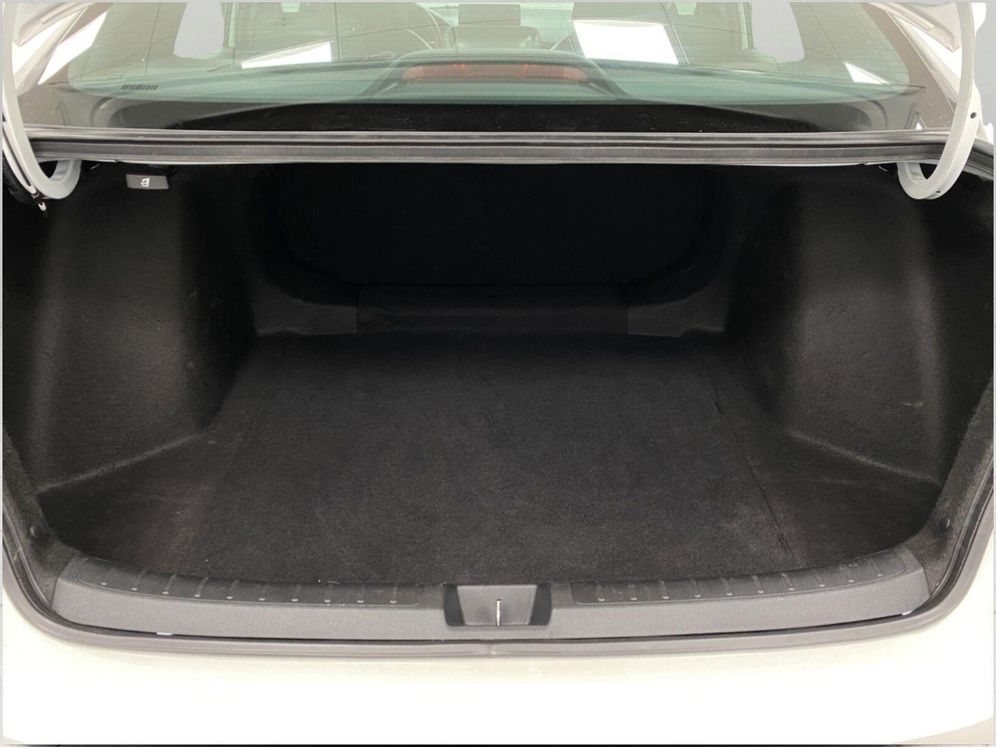 2023 Honda Civic Sedan Sport CVT