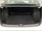 2023 Honda Civic Sedan Sport CVT