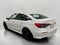 2023 Honda Civic Sedan Sport CVT