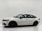 2023 Honda Civic Sedan Sport CVT