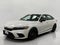 2023 Honda Civic Sedan Sport CVT