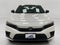 2023 Honda Civic Sedan Sport CVT