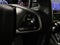 2019 Honda CR-V Touring AWD