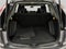 2019 Honda CR-V Touring AWD