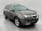 2012 Acura MDX AWD 4dr Tech Pkg