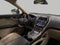 2016 Lincoln MKX AWD 4dr Select