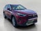 2022 Toyota RAV4 XLE Premium AWD