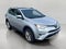 2018 Toyota RAV4 Limited AWD