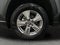 2025 Toyota RAV4 XLE AWD