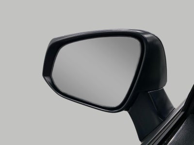 2025 Toyota RAV4 XLE AWD