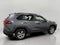 2025 Toyota RAV4 XLE AWD