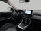 2025 Toyota RAV4 XLE AWD