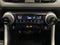2025 Toyota RAV4 XLE AWD