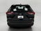 2025 Toyota RAV4 XLE AWD