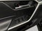 2025 Toyota RAV4 XLE AWD