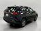 2025 Toyota RAV4 XLE AWD