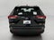 2025 Toyota RAV4 XLE AWD