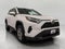 2025 Toyota RAV4 XLE AWD