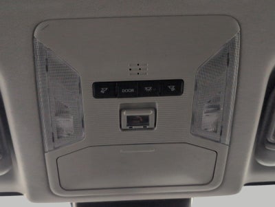 2025 Toyota RAV4 XLE AWD